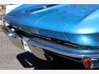 Thumbnail Photo 123 for 1967 Chevrolet Corvette